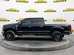 Used 2021 Ford F-250 Lariat Crew Cab for sale #MEC29849TT - photo 5