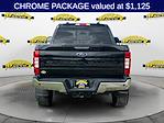 Used 2021 Ford F-250 Lariat Crew Cab for sale #MEC29849TT - photo 4