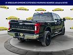 Used 2021 Ford F-250 Lariat Crew Cab for sale #MEC29849TT - photo 3