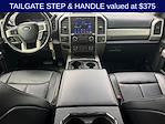 Used 2021 Ford F-250 Lariat Crew Cab for sale #MEC29849TT - photo 10