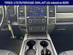 Used 2021 Ford F-250 Lariat Crew Cab for sale #MEC29849TT - photo 11