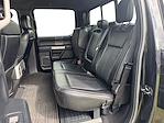 Used 2021 Ford F-250 Lariat Crew Cab for sale #MEC29849TT - photo 13