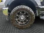 Used 2021 Ford F-250 Lariat Crew Cab for sale #MEC29849TT - photo 14