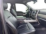 Used 2021 Ford F-250 Lariat Crew Cab for sale #MEC29849TT - photo 15