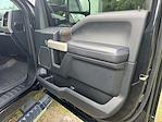 Used 2021 Ford F-250 Lariat Crew Cab for sale #MEC29849TT - photo 16