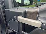 Used 2021 Ford F-250 Lariat Crew Cab for sale #MEC29849TT - photo 17