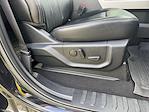 Used 2021 Ford F-250 Lariat Crew Cab for sale #MEC29849TT - photo 18