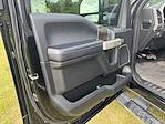 Used 2021 Ford F-250 Lariat Crew Cab for sale #MEC29849TT - photo 20
