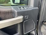 Used 2021 Ford F-250 Lariat Crew Cab for sale #MEC29849TT - photo 21