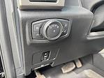 Used 2021 Ford F-250 Lariat Crew Cab for sale #MEC29849TT - photo 22