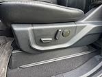 Used 2021 Ford F-250 Lariat Crew Cab for sale #MEC29849TT - photo 23