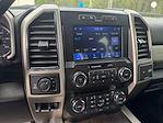 Used 2021 Ford F-250 Lariat Crew Cab for sale #MEC29849TT - photo 25