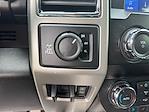 Used 2021 Ford F-250 Lariat Crew Cab for sale #MEC29849TT - photo 26