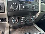 Used 2021 Ford F-250 Lariat Crew Cab for sale #MEC29849TT - photo 27