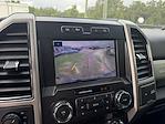 Used 2021 Ford F-250 Lariat Crew Cab for sale #MEC29849TT - photo 30