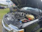 Used 2021 Ford F-250 Lariat Crew Cab for sale #MEC29849TT - photo 32