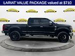 Used 2021 Ford F-250 Lariat Crew Cab for sale #MEC29849TT - photo 6