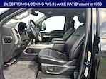 Used 2021 Ford F-250 Lariat Crew Cab for sale #MEC29849TT - photo 9