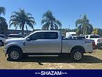 2021 Ford F-250 Crew Cab 4WD Pickup for sale #MEC57383 - photo 6
