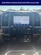 2021 Ford F-250 Crew Cab 4WD Pickup for sale #MEC57383 - photo 11