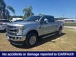2021 Ford F-250 Crew Cab 4WD Pickup for sale #MEC57383 - photo 1