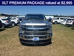 2021 Ford F-250 Crew Cab 4WD Pickup for sale #MEC57383 - photo 2