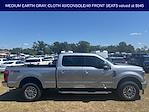 2021 Ford F-250 Crew Cab 4WD Pickup for sale #MEC57383 - photo 5