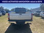 2021 Ford F-250 Crew Cab 4WD Pickup for sale #MEC57383 - photo 7
