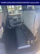 2021 Ford F-250 Crew Cab 4WD Pickup for sale #MEC57383 - photo 8