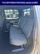 2021 Ford F-250 Crew Cab 4WD Pickup for sale #MEC57383 - photo 9