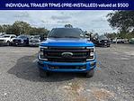 Used 2021 Ford F-350 Lariat Crew Cab for sale #MED28576 - photo 11