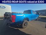 Used 2021 Ford F-350 Lariat Crew Cab for sale #MED28576 - photo 15