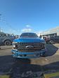 Used 2021 Ford F-350 Lariat Crew Cab for sale #MED28576 - photo 16