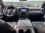 Used 2021 Ford F-350 Lariat Crew Cab for sale #MED28576 - photo 18