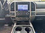 Used 2021 Ford F-350 Lariat Crew Cab for sale #MED28576 - photo 19