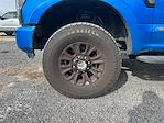 Used 2021 Ford F-350 Lariat Crew Cab for sale #MED28576 - photo 21