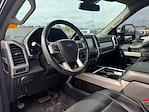 Used 2021 Ford F-350 Lariat Crew Cab for sale #MED28576 - photo 23