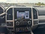 Used 2021 Ford F-350 Lariat Crew Cab for sale #MED28576 - photo 24