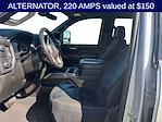 2021 Chevrolet Silverado 2500 Crew Cab 4WD Pickup for sale #MF241289 - photo 11