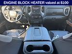 2021 Chevrolet Silverado 2500 Crew Cab 4WD Pickup for sale #MF241289 - photo 12