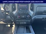 2021 Chevrolet Silverado 2500 Crew Cab 4WD Pickup for sale #MF241289 - photo 13