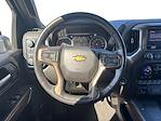 2021 Chevrolet Silverado 2500 Crew Cab 4WD Pickup for sale #MF241289 - photo 14