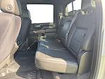 2021 Chevrolet Silverado 2500 Crew Cab 4WD Pickup for sale #MF241289 - photo 16