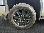 2021 Chevrolet Silverado 2500 Crew Cab 4WD Pickup for sale #MF241289 - photo 17