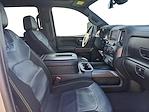 2021 Chevrolet Silverado 2500 Crew Cab 4WD Pickup for sale #MF241289 - photo 18