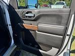 2021 Chevrolet Silverado 2500 Crew Cab 4WD Pickup for sale #MF241289 - photo 19