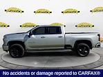 2021 Chevrolet Silverado 2500 Crew Cab 4WD Pickup for sale #MF241289 - photo 6