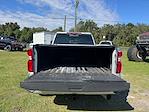 2021 Chevrolet Silverado 2500 Crew Cab 4WD Pickup for sale #MF241289 - photo 21