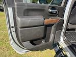 2021 Chevrolet Silverado 2500 Crew Cab 4WD Pickup for sale #MF241289 - photo 24