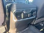 2021 Chevrolet Silverado 2500 Crew Cab 4WD Pickup for sale #MF241289 - photo 26